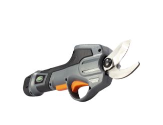 7.2V Cordless Lithium Pruner