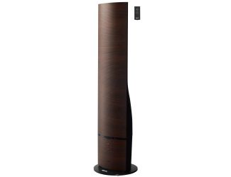 W9 Tower Hybrid Humidifier