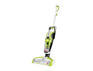 CrossWave Turbo All-in-One Multi-Surface Wet/Dry Vac