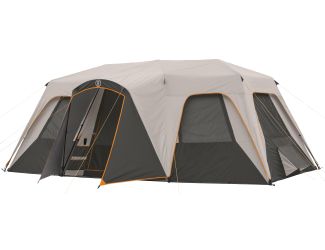 12 Person Instant Cabin Tent