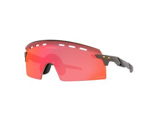 Encoder Strike Vented Sunglasses
