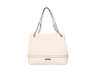 Riley Satchel