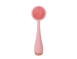 Clean Body Cleansing Device Blush