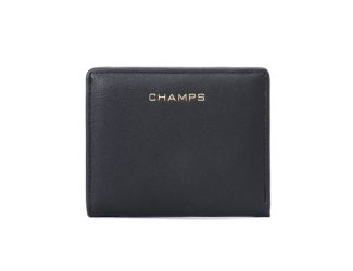 Iconic Hybrid Wallet Size 4.5" x 3.5"