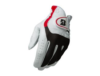 E Glove