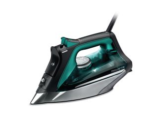 Pro Master X-cel Steam Iron