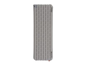 Reland Ultra-Light Camp Pad - Long/Wide