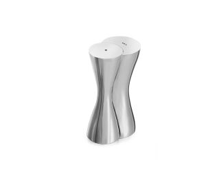 Hug Salt & Pepper Shakers