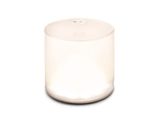 Luci Original Matte Rechargeable Lantern