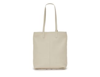 Zetta Tote