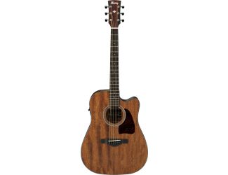 AW54CE Artwood Dreadnought Acoustic Electric Guitar