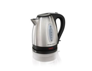 1.7-Liter Electric Kettle
