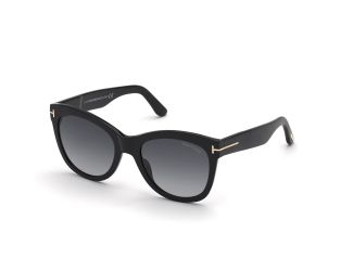 Wallace Sunglasses