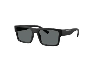 Polarized OMGEE Sunglasses