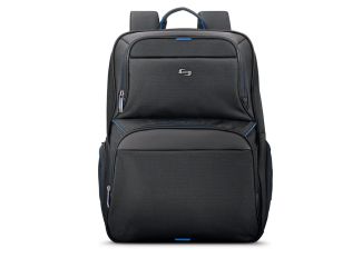 Urban Backpack