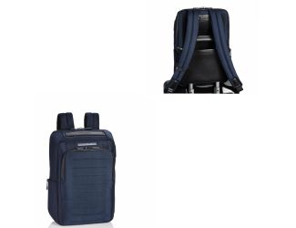 Porsche Design Roadster Pro XS Backpack