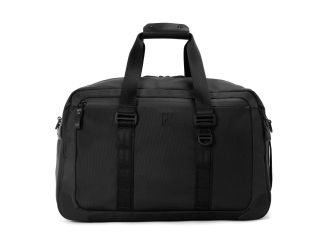 Altitude Double Expansion Duffel
