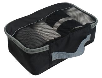 Packing Cube