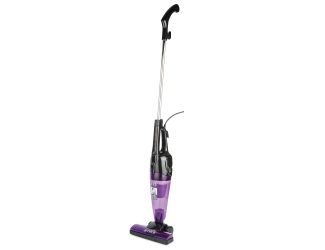 Merlin ALL-IN-ONE Vacuum Cleaner - Purple