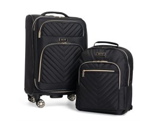 Chelsea Set Size 2 pieces