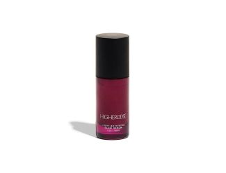 Glow Serum