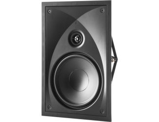 Definitive Technology DW-80 PRO In-wall speaker
