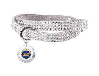 Home Run Mets Bracelet Exclusive