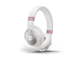 The  Everyday Headphone