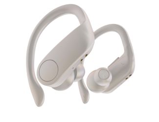 Sport Bluetooth Earbuds