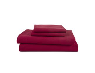 225 Thread Count Sheet Set Size King
