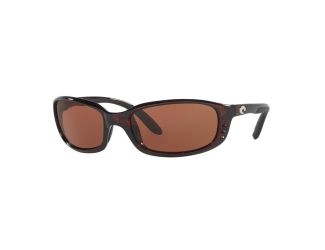 Brine Sunglasses Size Large