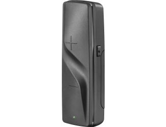 Sennheiser RR Flex