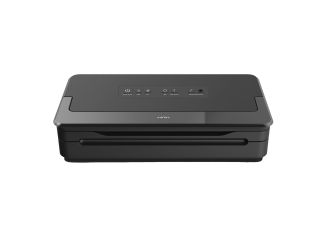 Anova Wi-Fi Precision Vacuum Sealer Pro