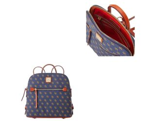 Gretta Backpack