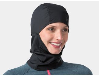 Wind Cycling Balaclava