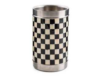 Sterling Check 3260 Wine Cooler