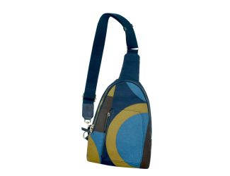 Chihiro Bag