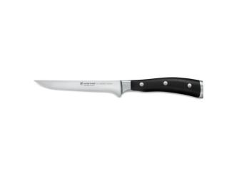 5" Classic Ikon Boning Knife