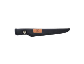9" Filet Sheath
