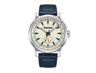 Driscoll Three Hand Watch Size Standard