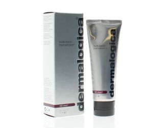 Age Smart Multivitamin Thermafoliant Size 2.5oz