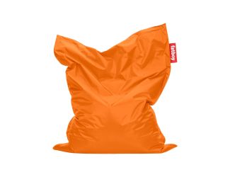 Original Slim Bean Bag- Orange Bitters
