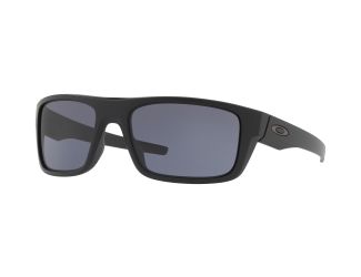 Drop Point Sunglasses