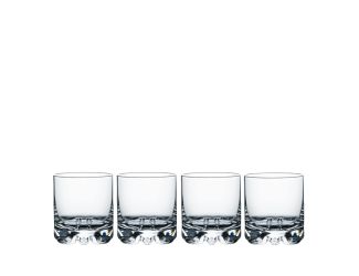 Erik old fashion set 4