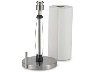 Perfect Tear Paper Towel Holder