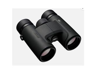 Nikon PROSTAFF P7 BINOCULARS 10x30