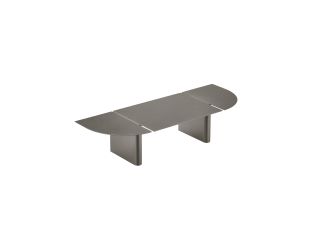 ORU Wall Shelf 23.6 inches