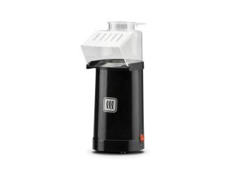Mini Popcorn Maker