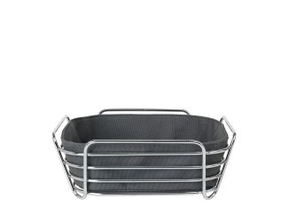 DELARA - Large Wire Serving Basket