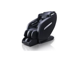 ET-210 -Saturn - Black/Black